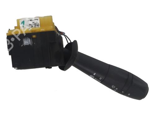 Steering column stalk RENAULT CAPTUR I (J5_, H5_) 1.5 dCi 90 (J5N4, J5M5, J5MW, J5M6, J5AL, J5AJ) | BP37346525I23 - Image 3