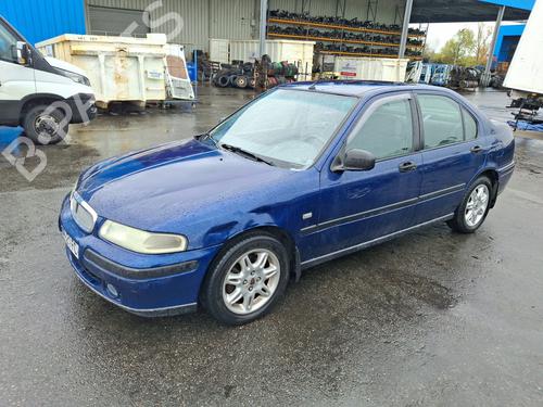 Left headlight ROVER 400 II (RT) | BP37345424C28 - Image 10