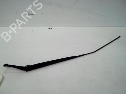 front-windshield-wiper-arm-renault-laguna-coupe-dt01-2008-2009-2010-2011-2012-2013-2014-2015-37310341 main image