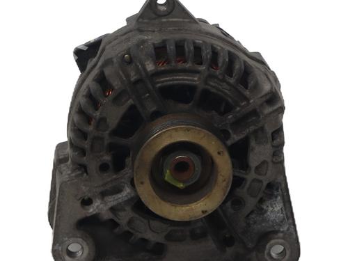 Alternator RENAULT MODUS / GRAND MODUS (F/JP0_) 1.2 (JP0C, JP0K, FP0C, FP0K, FP0P, JP0P, JP0T) | BP37337293M7 - Image 2