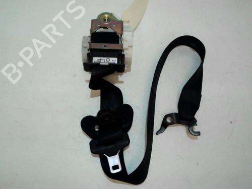 front-left-seatbelt-bmw-1-e87-2003-2004-2005-2006-2007-2008-2009-2010-2011-2012-2013-37307769 main image