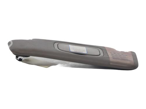 Left sun visor ALFA ROMEO GIULIETTA (940_) 2.0 JTDM (940.FXL1A) | BP37344997I1 - Image 3