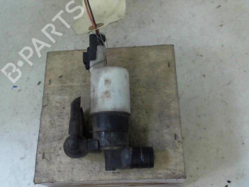 Used Washer pump Washer pump 37296959 37296959
