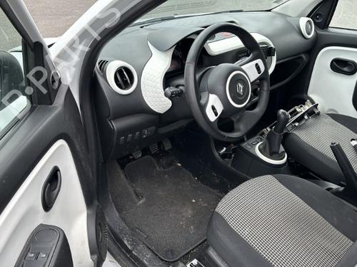 Engine RENAULT TWINGO III (BCM_, BCA_) | BP37330197M1 - Image 6