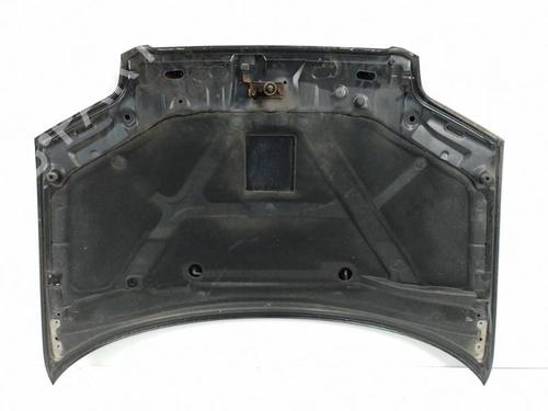 Used Hood Hood 37321806 37321806