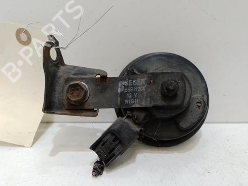 Used Horn Horn 37317522 37317522