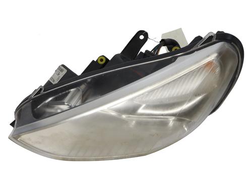 Left headlight FORD S-MAX (WA6) 1.8 TDCi | BP37331454C28 - Image 3