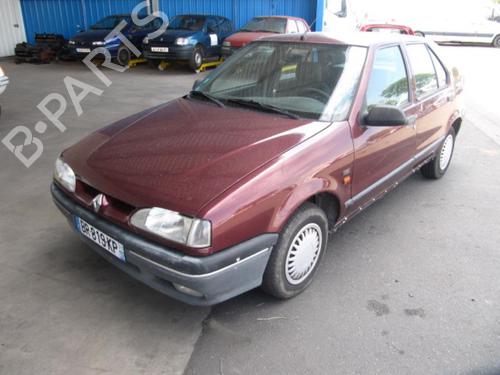 Used Parts RENAULT 19 I (B/C53_) 4797445