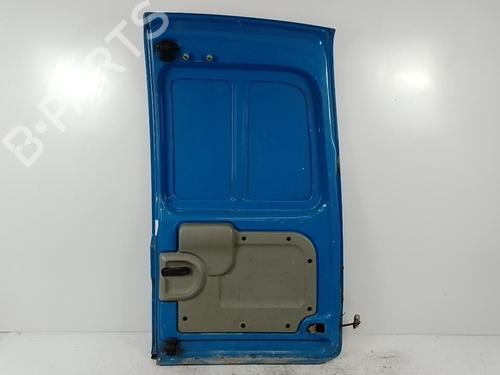 Used Left tailgate Left tailgate 37619374 37619374