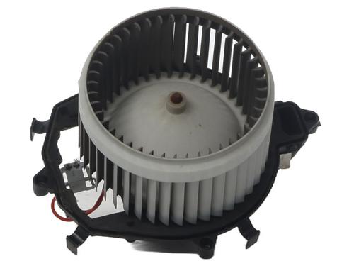 heater-blower-motor-citroen-c4-picasso-i-mpv-ud_-2006-2007-2008-2009-2010-2011-2012-2013-2014-2015-37343547 main image