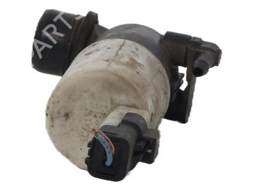 washer-pump-peugeot-307-cc-3b-2003-2004-2005-2006-2007-2008-2009-37334126 main image