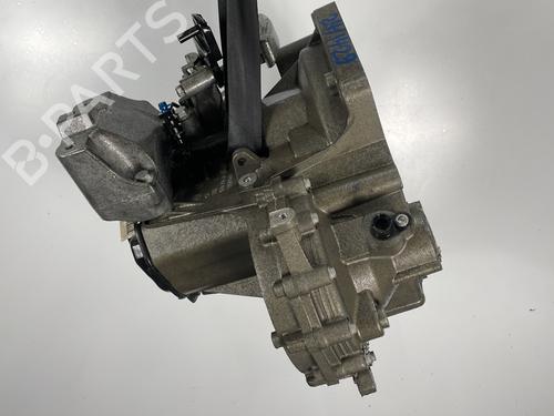 Gearbox VW POLO VI (AW1, BZ1, AE1) 1.0 | BP37326274M3 - Image 3