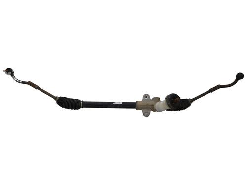 Steering rack HYUNDAI ix20 (JC) 1.4 CRDi | BP37622029M22 - Image 3