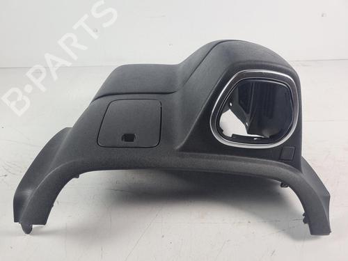 Tablier RENAULT TRAFIC III Van (FG_) 2.0 dCi 120 (FGMN) | BP37620342C46 - Image 4