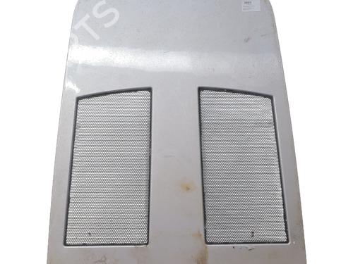 Used Tailgate Tailgate 37616880 37616880