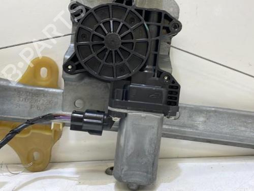 rear-right-window-mechanism-renault-clio-iv-bh_-2012-2013-2014-2015-2016-2017-2018-2019-2020-2021-37320745 main image