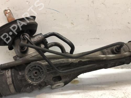 steering-rack-peugeot-5008-0u_-0e_-2009-2010-2011-2012-2013-2014-2015-2016-2017-37619384 main image