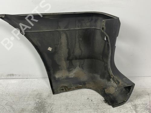 Used Corner bumper Corner bumper 37622355 37622355