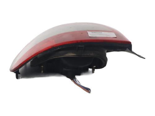 Used Left taillight Left taillight RENAULT SCÉNIC I MPV (JA0/1_, FA0_) [1999-2010] 37346738 37346738