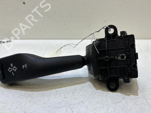 Switch BMW 3 (E46) 330 d | BP39479304I30 - Image 3