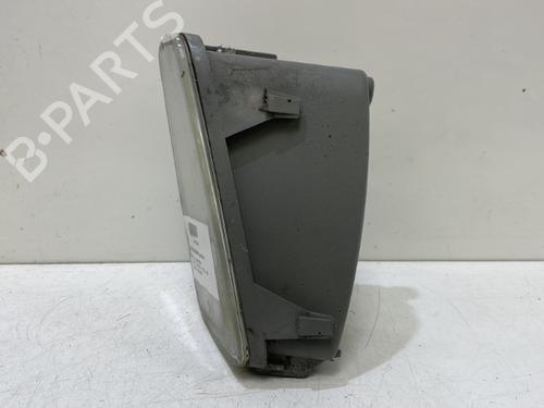 Left front fog light FORD C-MAX (DM2) 1.6 TDCi | BP37322641C30 - Image 2