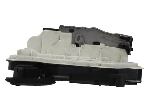 rear-left-lock-skoda-octavia-iii-combi-5e5-5e6-2012-2013-2014-2015-2016-2017-2018-2019-2020-37309903 main image