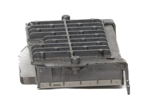 Electronic module AUDI A5 (8T3) 3.0 TDI quattro | BP37319951M83 - Image 3