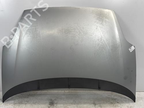 hood-fiat-grande-punto-199_-2005-37324641 main image