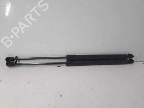 tailgate-lift-support-peugeot-208-i-ca_-cc_-2012-2013-2014-2015-2016-2017-2018-2019-2020-2021-37322916 main image