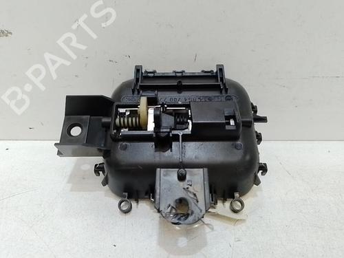 rear-left-interior-door-handle-citroen-c8-ea_-eb_-2002-37312783 main image