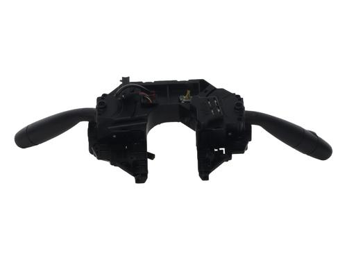 Steering column stalk CITROËN C4 I (LC_) | BP37337465I23 - Image 3