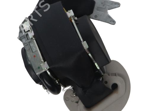 front-right-seatbelt-renault-laguna-iii-bt01-2007-2008-2009-2010-2011-2012-2013-2014-2015-37338001 main image