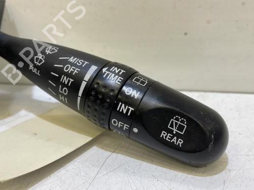 Steering column stalk TOYOTA RAV 4 II (_A2_) 2.0 D 4WD (CLA20_, CLA21_, CLA20R, CLA21R) | BP37319504I23 - Image 3