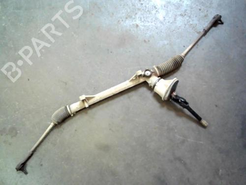 Used Steering rack Steering rack 37618860 37618860