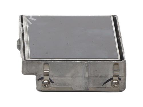 Display RENAULT ESPACE IV (JK0/1_) 3.5 V6 (JK00, JK0F, JK0P, JK0S, JK0W) | BP37336726C48 - Image 3