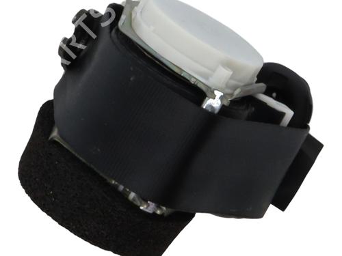 Rear left seatbelt FORD B-MAX (JK) 1.0 EcoBoost | BP37331365I29 - Image 2