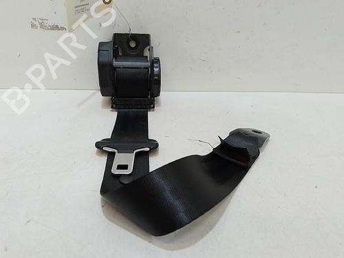 rear-right-seatbelt-citroen-c5-ii-rc_-2004-2005-2006-2007-2008-37312341 main image