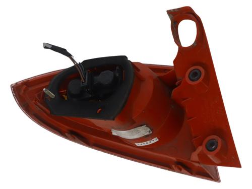Right taillight SEAT LEON (1P1) 1.6 TDI | BP38229264C35 - Image 4