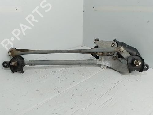 front-wiper-motor-toyota-rav-4-iii-_a3_-2005-2006-2007-2008-2009-2010-2011-2012-2013-2014-37315991 main image
