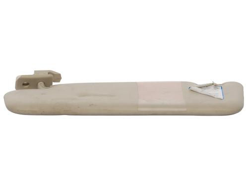 left-sun-visor-fiat-500-312_-2007-37327456 main image