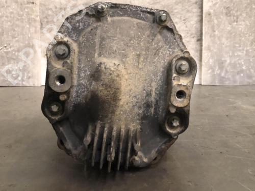 Rear differential MERCEDES-BENZ E-CLASS T-Model (S211) E 320 T CDI (211.222) | BP37619193M24 - Image 4