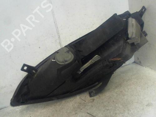 Used Right headlight Right headlight 37303718 37303718