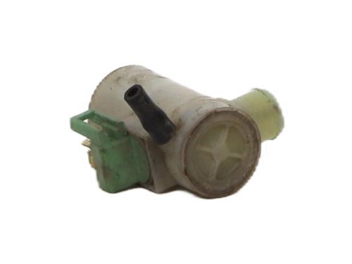Washer pump SUZUKI SWIFT III (MZ, EZ) 1.3 (RS413, ZC11S) | BP37328148E24 - Image 2