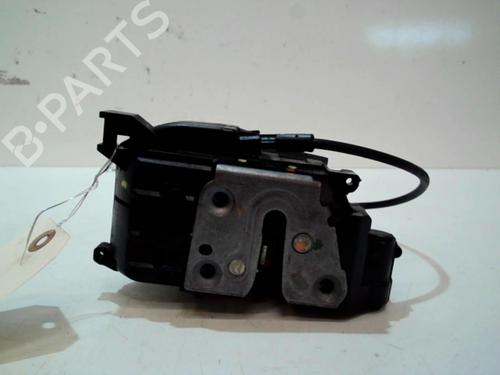 rear-left-lock-renault-modus-grand-modus-fjp0_-2004-37309981 main image
