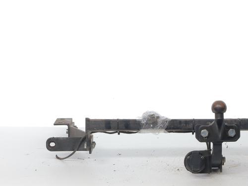 tow-ballmechanism-citroen-berlingo-multispace-b9-2008-37349068 main image
