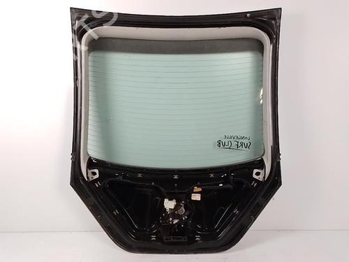 Bagklap CC/Kombi-Coupé Bagklap CC/Kombi-Coupé 37620809 37620809