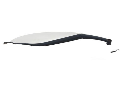 front-windshield-wiper-arm-kia-rio-iii-ub-2011-2012-2013-2014-2015-2016-2017-37345633 main image