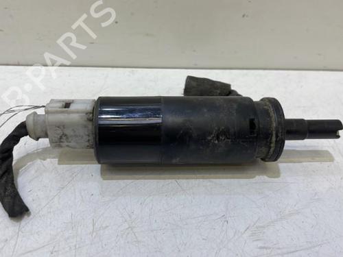 Used Headlight washer Headlight washer 37321653 37321653