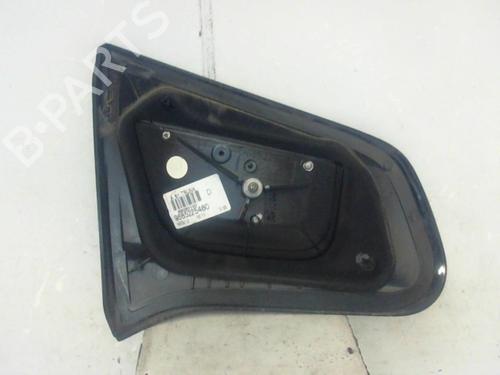 Other CITROËN C3 II (SC_) 1.4 HDi 70 (SC8HZC, SC8HR0, SC8HP4) | BP37298341O1 - Image 2