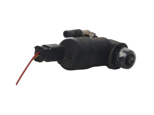 Washer pump PEUGEOT 2008 I (CU_) 1.2 VTi | BP37339631E24 - Image 3